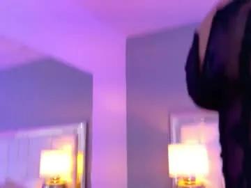 katevenegas — GOAL: Oil on tits  [55 tokens remaining] Wanna see how deep this ebony queen can ride? Let's go pvt  #ebony #bigass #bigtits #lovense #squirt