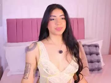 kath_rosee — GOAL: cream in my ass [444 tokens remaining] 16tks Ultra high   my vib fav 33/100/222/333/555...  #latina #bigass #smalltits #teen #lovense