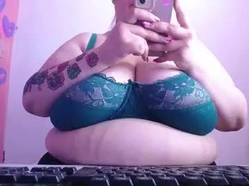 Chaturbate kathybigboobsbbw_ is Freechat kathybigboobsbbw_ — Hi, let's be quiet, everyone at home. Make me bounce with pleasure and lose control, and my legs get wet. #bbw #chubby #bigboobs #mommy #milf #daddy #ahegao #deepThroat #squirt #dirty #nasty #glasses KathyWelcome my rooomLovense is active, my orgasms...