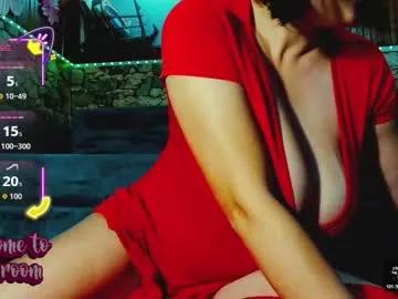 katrinedenev — Tip 33 tokens to roll the dice!  #bigboobs #pussy #squirt #naked #lovense