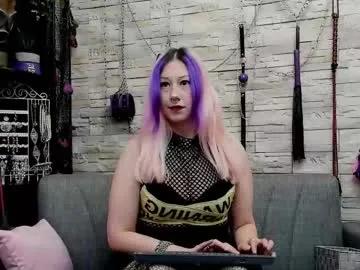 kaziaswart — Good pets know what to bring. Impress me... or don't. #sissy #smoke #findom #mistress #cuckold