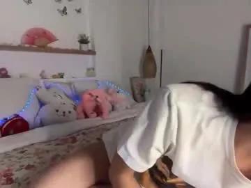 keirasworld — watch me stretch slow and deep   #bigboobs #bigass #new #18 [2810 tokens remaining]