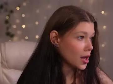 kelly_ember on Chaturbate 