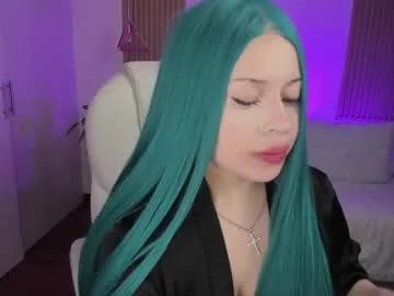 kendallwett — Current Goal: Ahegao + show tongue once countdown reaches zero -- Hi i'm  Kendall, nice to meet you, come to play with me and make me nasty girl * #deepthroat * #ahegao * #cosplay #british #saliva