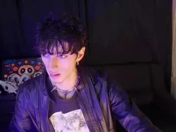 kenny__hot on Chaturbate 