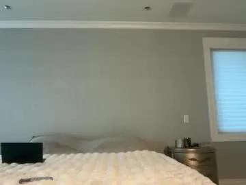 kenziesmithh — shorts off #new #innocent #blonde [1111 tokens remaining]