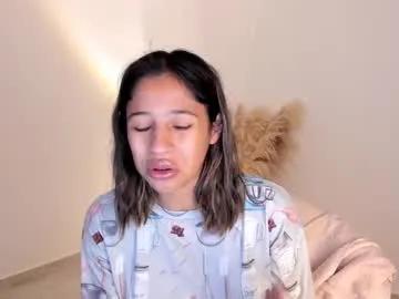 kim_murphy — Hi guys are going to play  #ebony #latina #bigboobs #slim #young