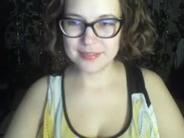 Chaturbate kindsweet is Freechat kindsweet — #shy #hairy #bigboobs #glasses #bush