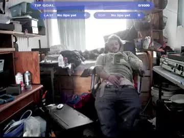 kinkybiguy14 — CUM SHOW [382 tokens left] #kinky #bi #anal #horny #open #bisexual #hardcore