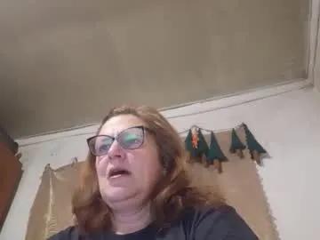 kissandvibe — Hi I am #new here and very #shy #natural #nonude #milf  Goal: Support me please  [37 tokens remaining]