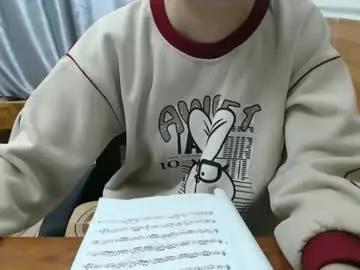 kitti_baby2x's avatar