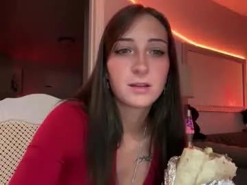 kittypurr79 on Chaturbate 