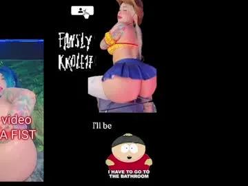 kkole17 — [1001 Left] My interactive fuckmachine - um every goal!!!  * #ANAL  #SQUIRT #FUCKMACHINE #SQUIRT #HEELS