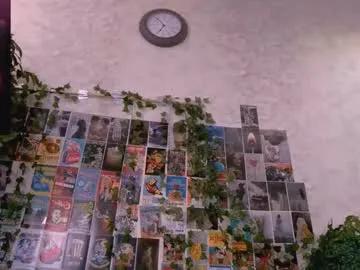 klin_miller — cum for u #18 #blondehead #bigboobs #bigdick #bignipples [493 tokens remaining]