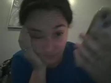 Chaturbate ko_rides is Freechat ko_rides — #18 #barelylegal #happybirthdaytome #milfsquirt