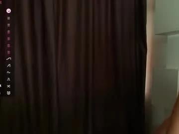 kokomiuu — Goal reached!  Thanks to all tippers! #asian #new #mature #18 #teen #natural