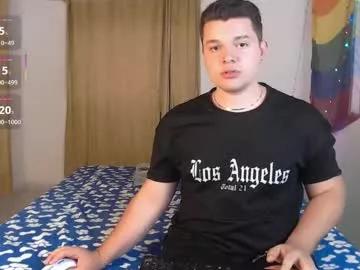 konnie_kardashian on Chaturbate 