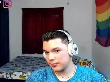 konnie_kardashian on Chaturbate 