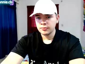 konnie_kardashian on Chaturbate 