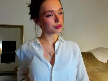 kossie_ — Hi, no nude Miss is here #mistress #nonude #femdom #goddess #humiliation