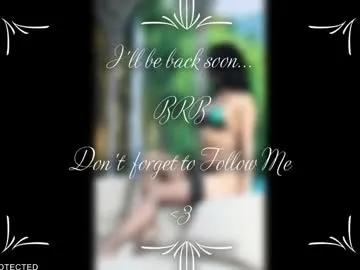 krisi_kiss — #pvt is OPEN Special Vibes101/202/404/707/1000+  #lush #cumshow #squirt #bigboobs #toys #horny #naked