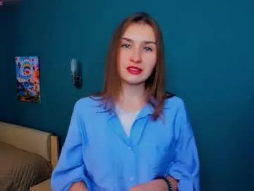 kristynhoughland — Goal take off my t-shirt+bodytour   | Hello Guys, My Name is Misty i am #18 years old and also #new Here, and i am #shy to show my #natural beauty here cause i am only #teen  [77 tokens remaining]