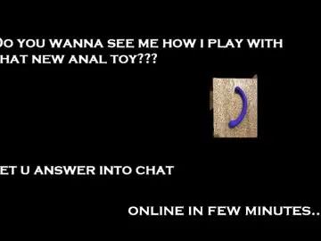 Chaturbate kubadelo is Freechat kubadelo — Do you wanna see play with my NEW ANAL TOY? Become the 2442nd follower of me! TONIGHT I WANNA SHAVE MY BALLS !!! #young #anal #naked #toy #chubby