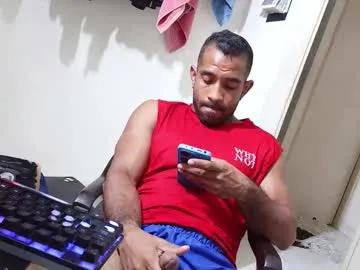 lacasadelosmunecosbq — cum cum jerk off horny!!! [191 tokens left]