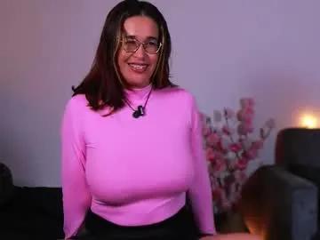 lady_boobs1 — GOAL: MESSY BJ / TITJOB / DEEPTHROAT  [128 tokens remaining] My THROAT is ready to choke on your fat and delicious COCK,