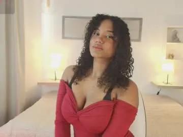 lady_danbury — it is said that when you activate my toy you control everything about me... do you dare to play ? [1153 tokens left] #ebony #bigboobs #anal #bigass #bbc #tease