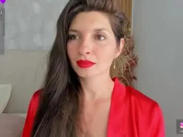 ladydanna — #hairy #squirt #satin #cuteface #naturaltits