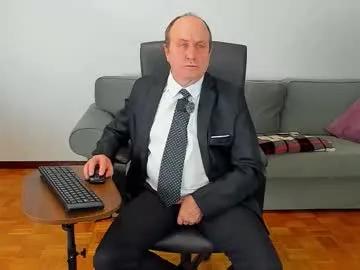 lajose52 — #daddy #amateur #mature #older #master