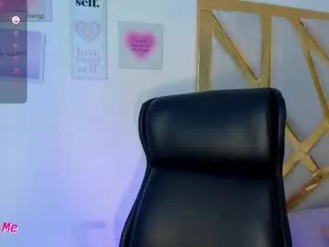 lanajones_ on Chaturbate 