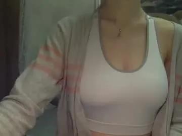 langoria — #lovense #bigboobs #anal #bdsm #Submissive