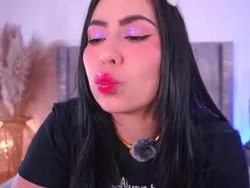 lara_giraldo — Pvt exclusive today 30tks/minI want to bounce my #bigass||Join my fan club, many  videos and benefits  - Goal: RIDE TORSO  #squirt #anal #fuckmachine #deepthroat