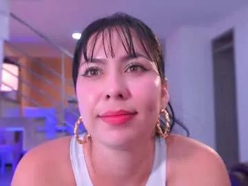 lara_giraldo on Chaturbate 