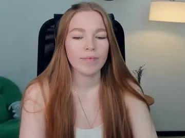 ledacopus — GOAL: I'll jump jump jump ) [18 tokens remaining] Hello,CB, My name LillyNtmu #new #young #shy #skinny #18