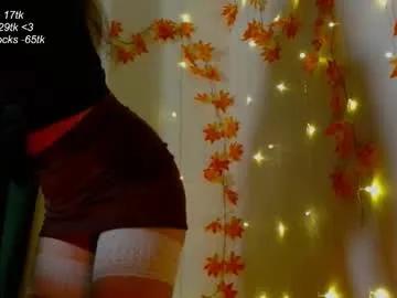 leia_bell — unbutton shorts  #shy #skinny #tease #cute #german [0 tokens remaining]