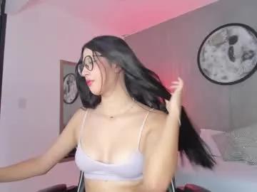 leia_hatman_ — UNDRESS ME #teen #bigass #skinny #smalltits #new [83 tokens remaining]