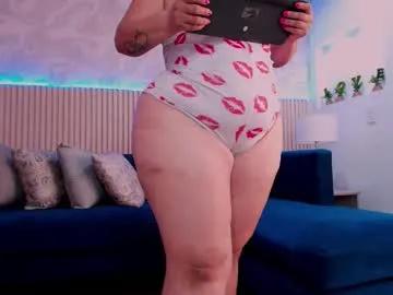 lenah_smith — SPANK ASS + FLASH ASS HOLE #atm #anal #daddy #milf #chubby [54 tokens remaining]