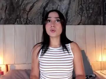 lia_sofiia — GOAL: IF U WANT ME, WIN IT!  Domi + Lush x5m [830 tokens remaining] Hey Guys welcome to my room i am Lia #french #squirt #hairy #latina #hairyarmpits