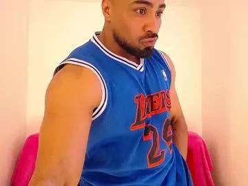 liightanddarkness11_11 — Man with pussy narrow and big ass tight! Yes, drain your milk inside me let's be naughty and horny! TIME FOR SQUIRT MAN - #muscle #lovense #bigclit #squirt #ftm [553 tokens remaining]