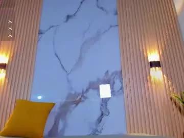 lil_eva2 on Chaturbate 