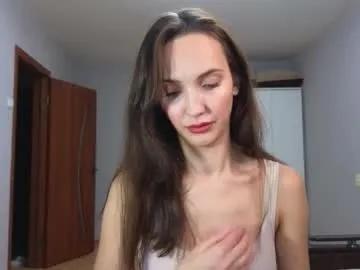 lillian_clark7 — take off bra;) #pantyhose #nonude #stockings #heel [555 tokens remaining]