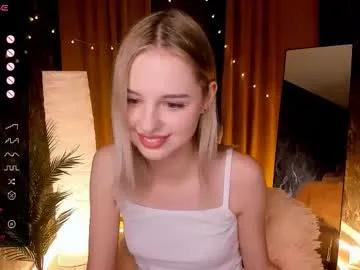 lillian_shine on Chaturbate 