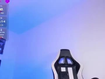 lillypalmer — GOAL: Delicious Anal Play [1130 tokens remaining] Fav vibes = 33-38-69-77-123-222-444-777 #shakeass #squirt #latina #lovense #bigass