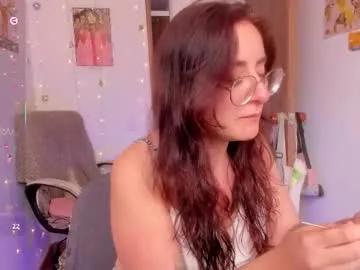 linda_giggle — Start the day [43 tokens left]  HII WELCOME  I`M BACK  #cute #girlnextdoor #sph #submissive #hairy