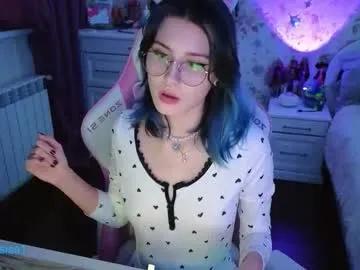 linksiss — exciting dance [111 tokens left] #anime #goth #teen #nonude #submissive