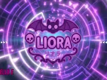 liorasublime — let's chill, i love your vibesMANIFESTING A GREAT WEEKENDUSE MY FAVPATTERNS 98-222-234-444-777    [11111 tokens remaining] #hentai #joi #dirtytalk #roleplay  #anime