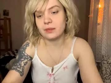 litamedino — Goal:take my top off.  ,call me Rita and im #new here and i have #bigass #bigboobs and #lovense, #teen [44 tokens remaining]